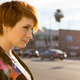 Image for article titled Felicia Day And Gamergate: This Is What Happens Now